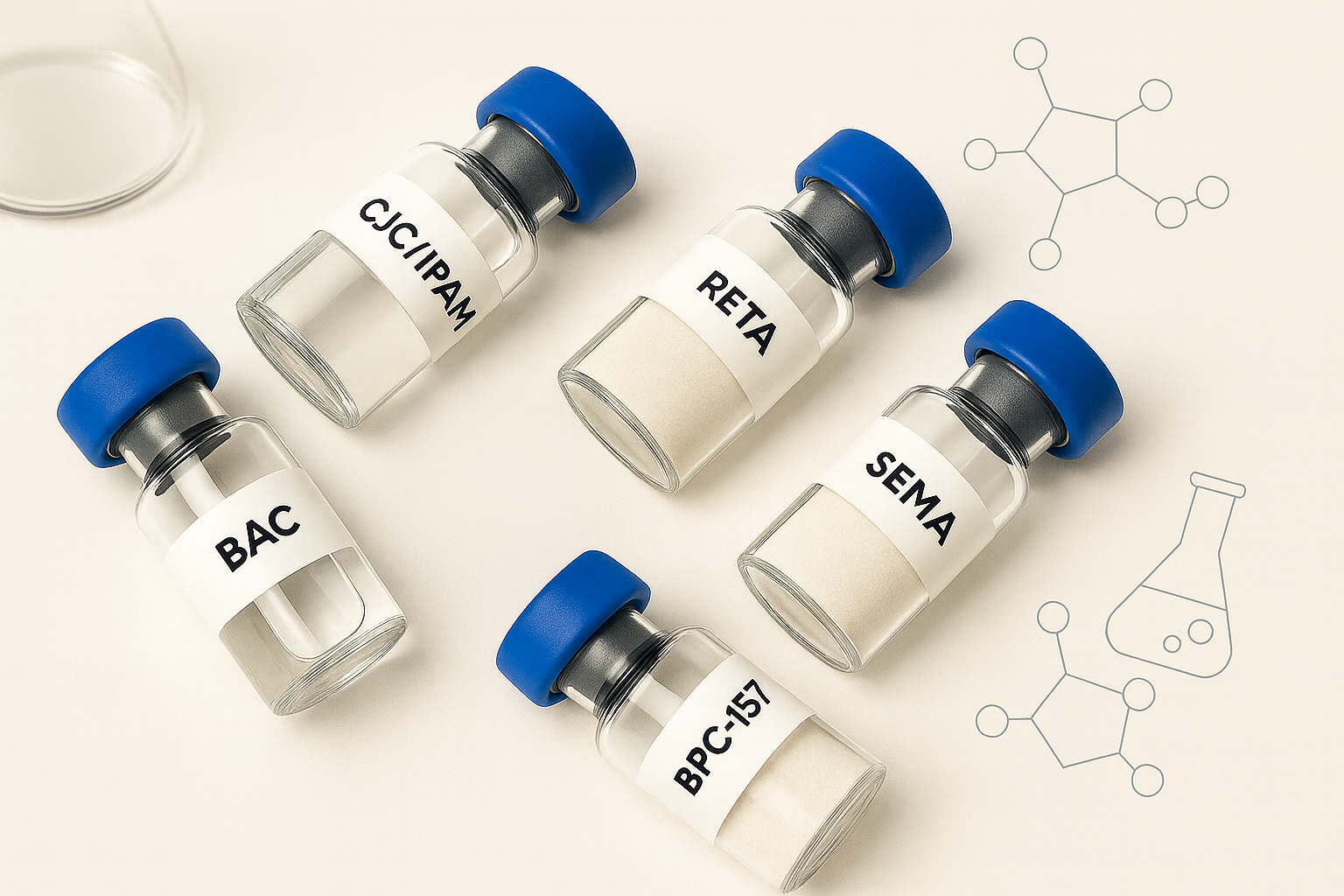 Why Third Party Testing Matters – CANADA