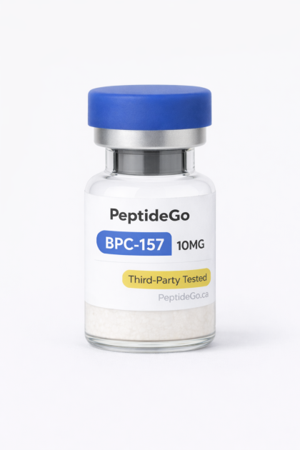 BPC-157